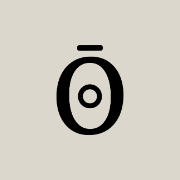 Casa Portal logo